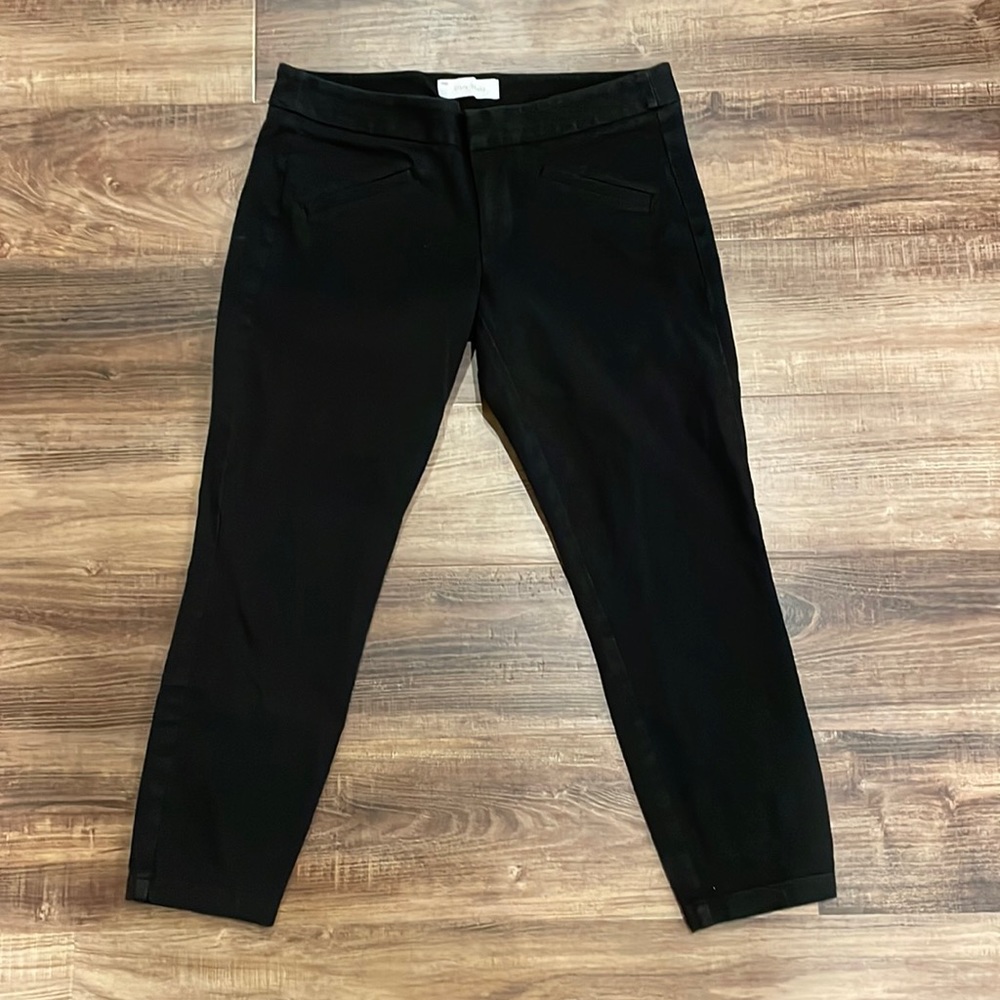 Gap Ultra Skinny pant
